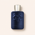 Parfums de Marly Layton 125 ml – MrRizz