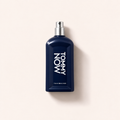 Tommy Hilfiger Tommy Now 100 ml
