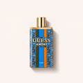 GUESS Amore Capri 100 ml