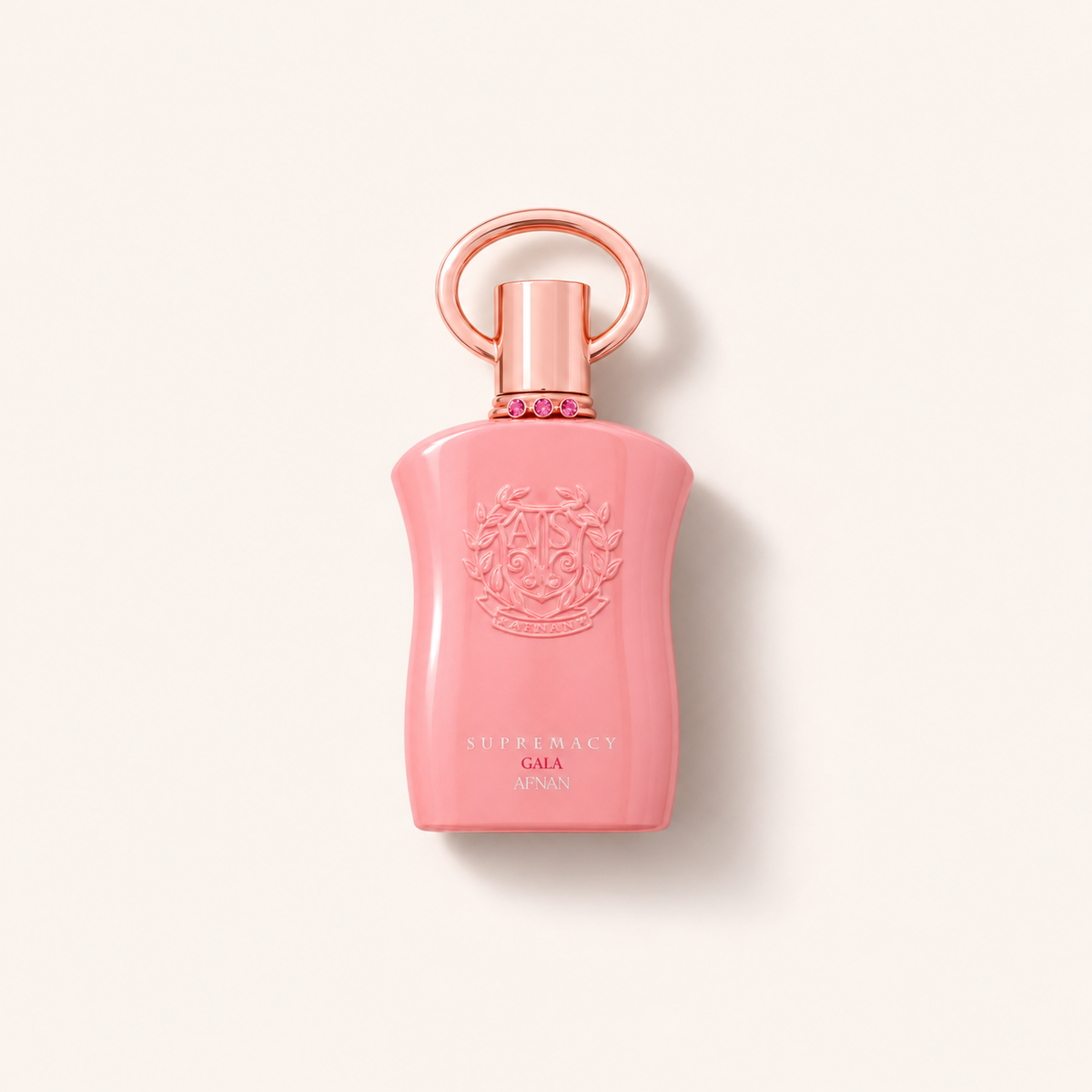 Afnan Supremacy Gala 90 ml