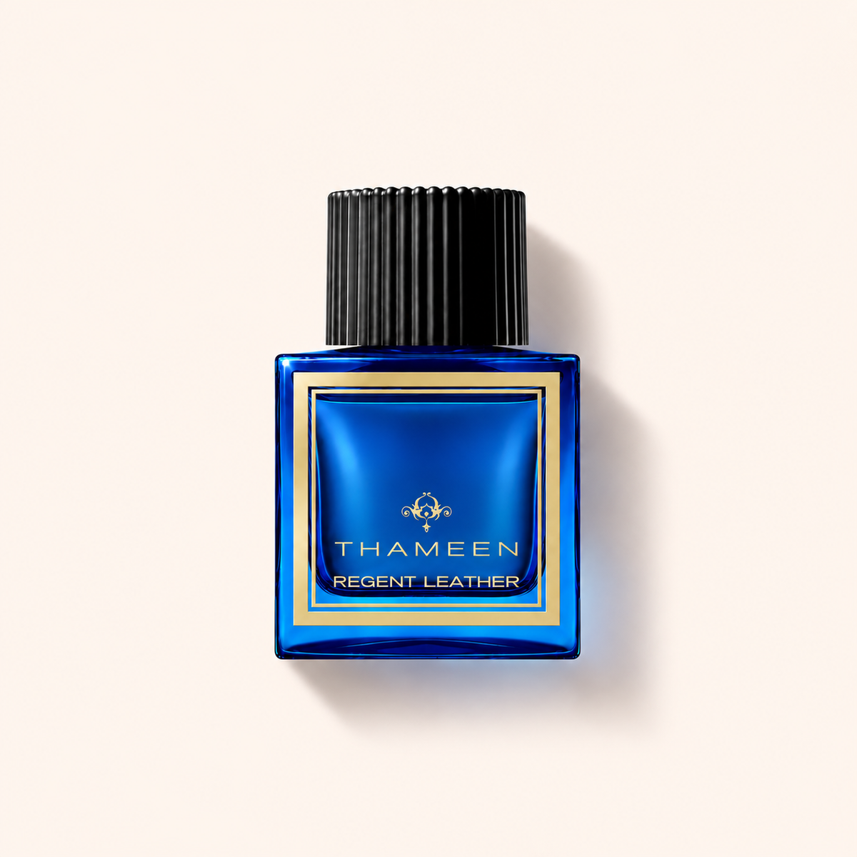 Thameen Regent Leather 50 ml