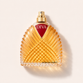 Emanuel Ungaro Diva 100 ml
