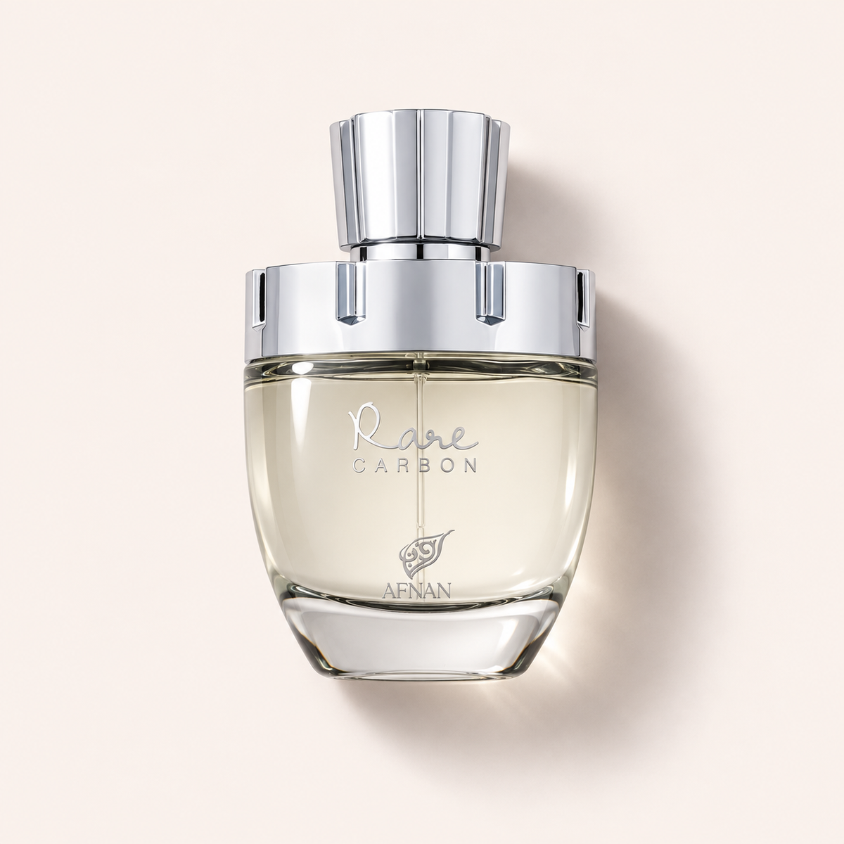 Afnan Rare Carbon 100 ml