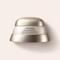 Shiseido Bio-Performance Advanced Super Revitalizing 50 ml