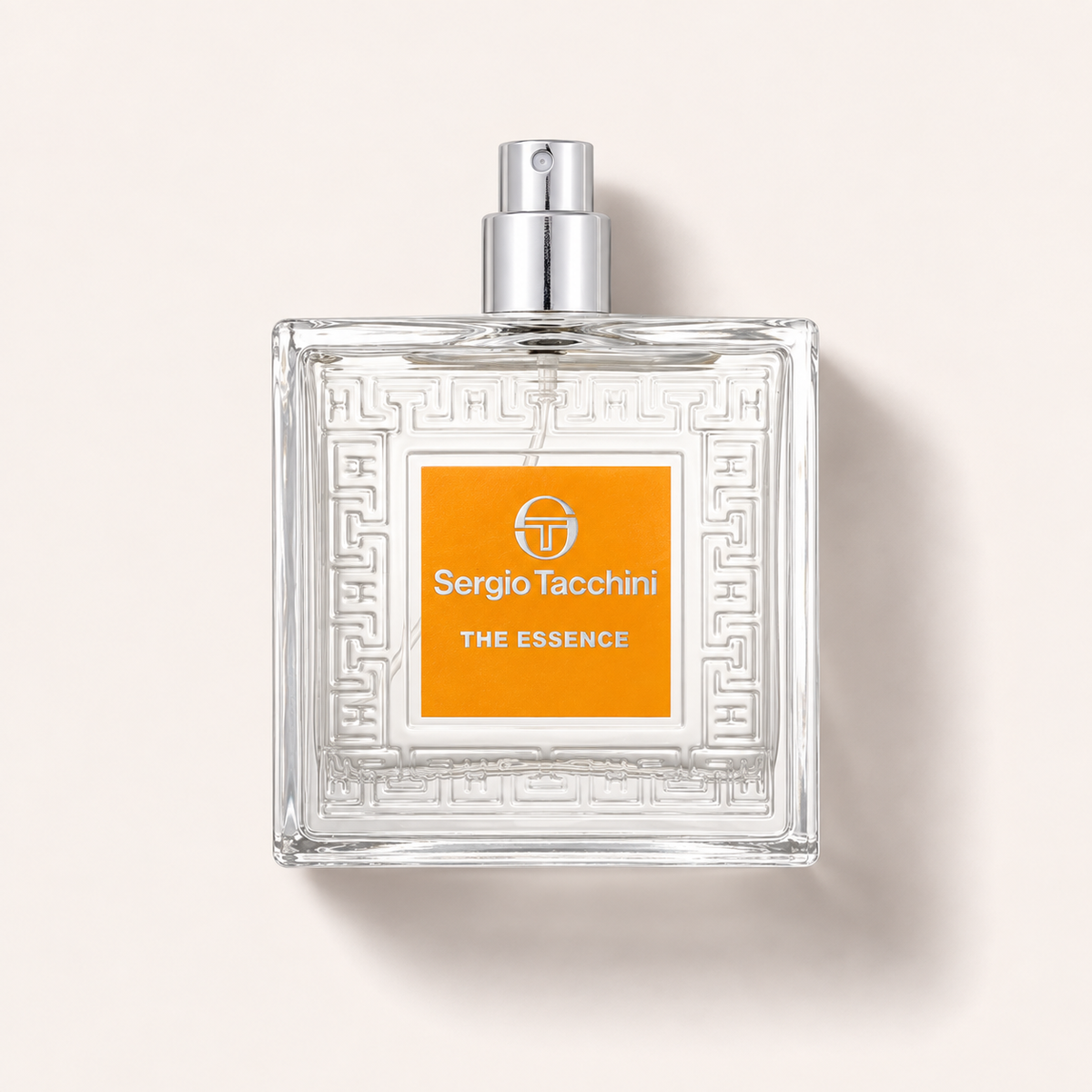 Sergio Tacchini The Essence 100 ml