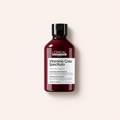 L'Oréal Professionnel Vitamino Color Spectrum Professional Shampoo 300 ml