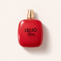 Liu Jo Glam 100 ml