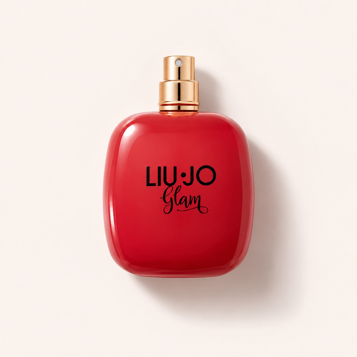 Liu Jo Glam 100 ml