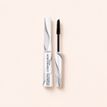 Physicians Formula Eye Booster Lash Illusion 8,5 ml