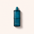 KENZO Homme 110 ml