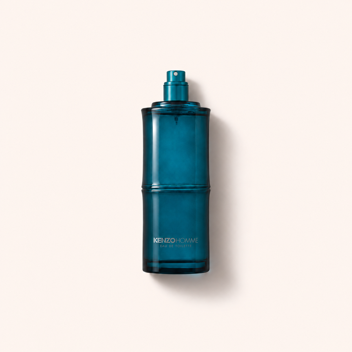 KENZO Homme 110 ml