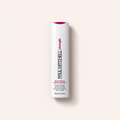 Paul Mitchell Super Strong Conditioner 300 ml