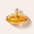Chopard Casmir 100 ml