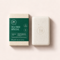 Paul Mitchell TEA TREE Body Bar Soap 150 ml