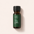 Paul Mitchell TEA TREE Aromatic Oil 10 ml