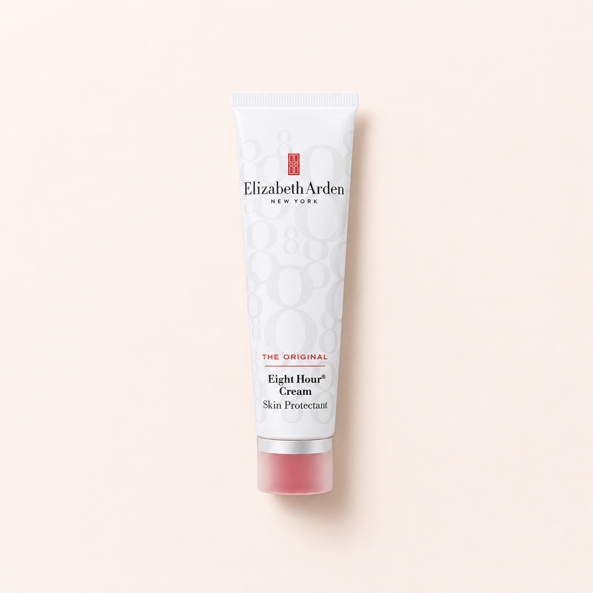 Elizabeth Arden Eight Hour Cream Skin Protectant 50 ml
