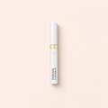 Di Angelo Intense Lash Serum 3,5 ml