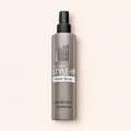 Inebrya Style-In Ice Cream Liss Perfect Smoothing Fluid 200 ml