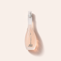 Jennifer Lopez Glow By JLo EDT 100 ml – titulní produktová fotografie – MrRizz