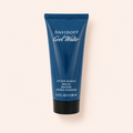 Davidoff Cool Water 100 ml