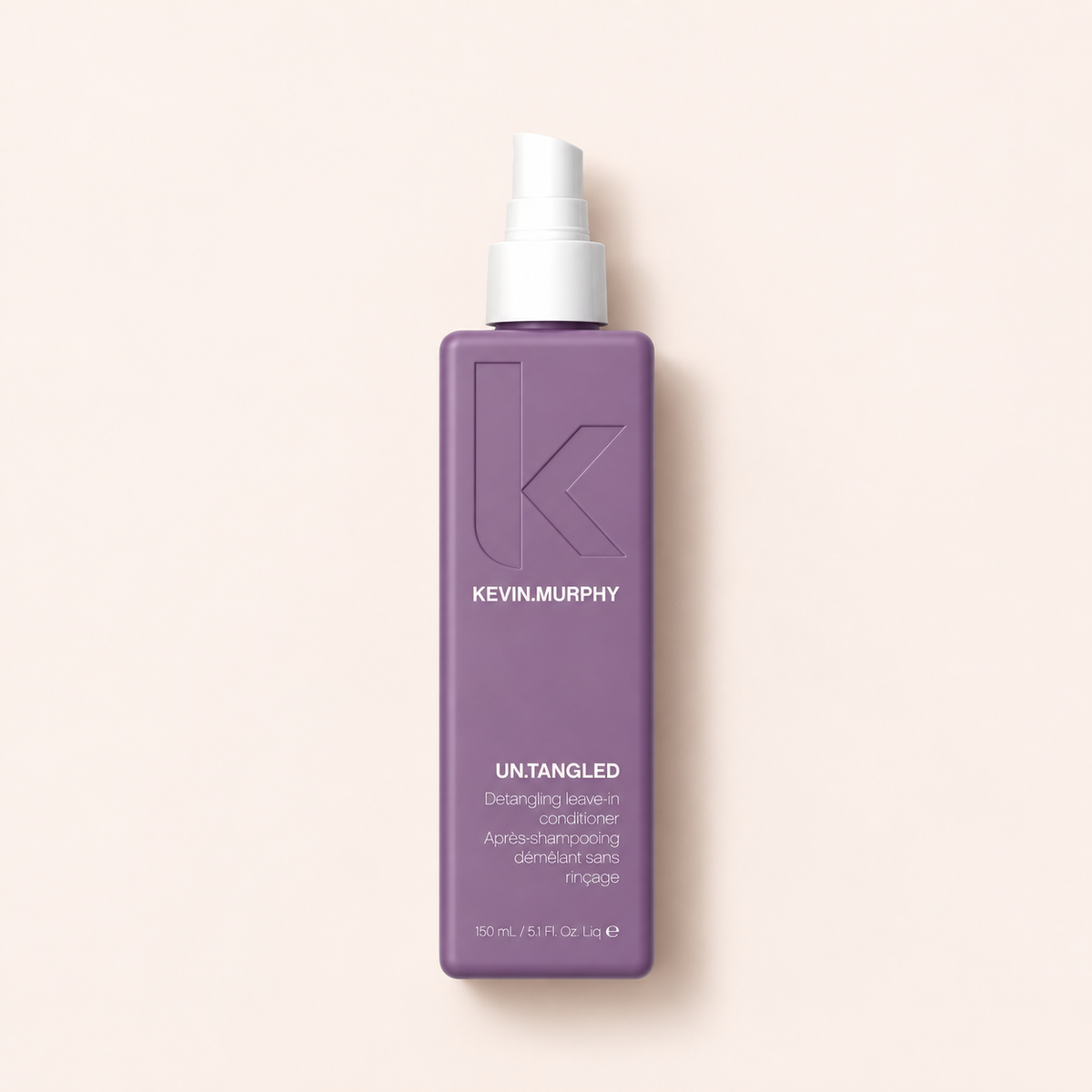 Kevin Murphy Un.Tangled 150 ml