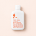 Bi-Oil Body Lotion 175 ml