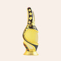 Khadlaj Rimaal Braun 15 ml