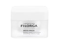 Filorga Meso-Maske 50 ml