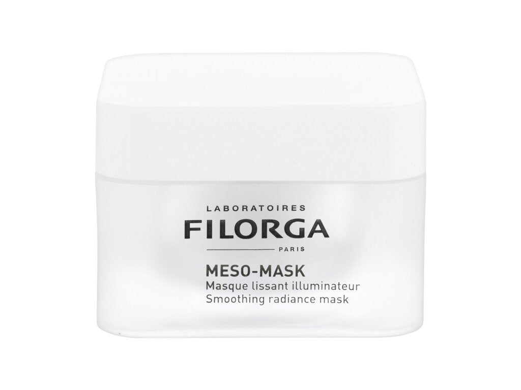 Filorga Meso-Maske 50 ml