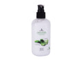2K Handlotion 250 ml