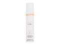 Lancaster Sun Perfect Sun Illuminating Creme 50 ml