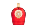 Tiziana Terenzi Comet Kollektion Tempel 100 ml