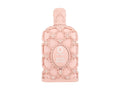 Orientica Luxury Collection Rose Éclat 80 ml