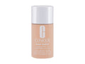 Clinique Even Better LSF15 30 ml