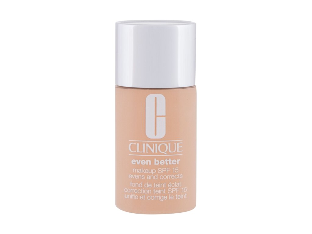 Clinique Even Better LSF15 30 ml