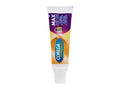 Corega Power Max Fixierung + Versiegelung 40 ml