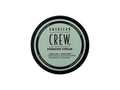 American Crew Style Formende Creme 85 ml