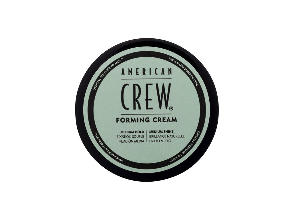 American Crew Style Formende Creme 85 ml
