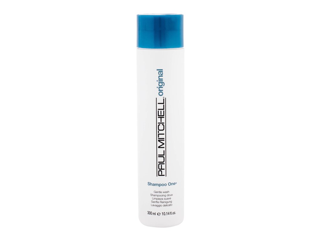 Paul Mitchell Original Shampoo One 300 ml