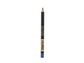 Max Factor Kohlstift 1,3 ml