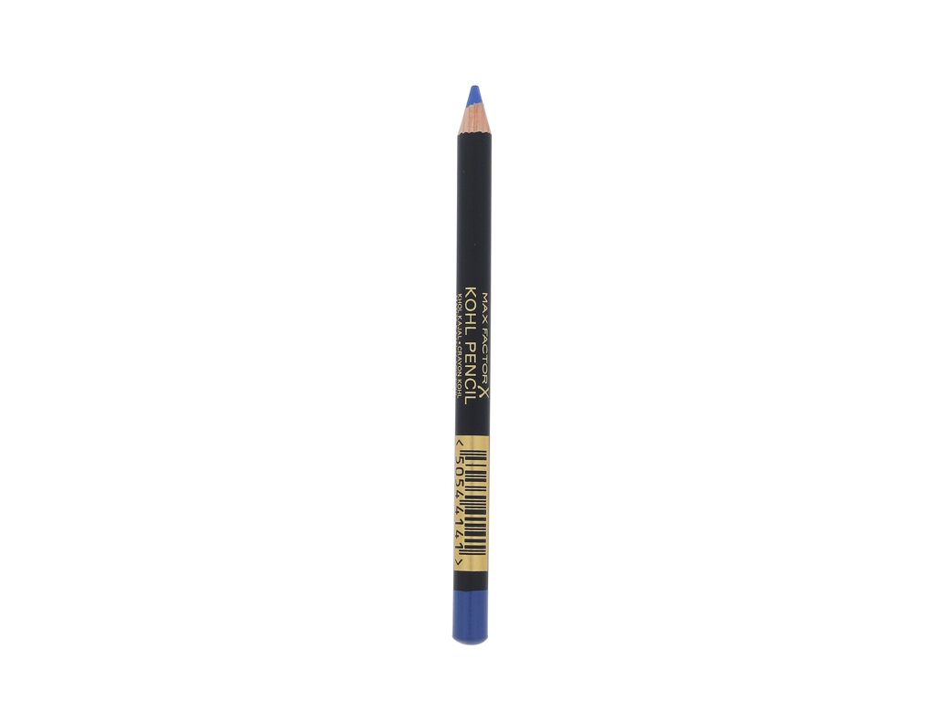 Max Factor Kohlstift 1,3 ml