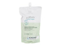 Wella Professionals Elements Beruhigendes Shampoo 1000 ml