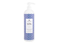 Kallos Cosmetics SPA Feuchtigkeitsspendend 1000 ml