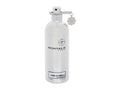 Montale Vanille Absolu 100 ml