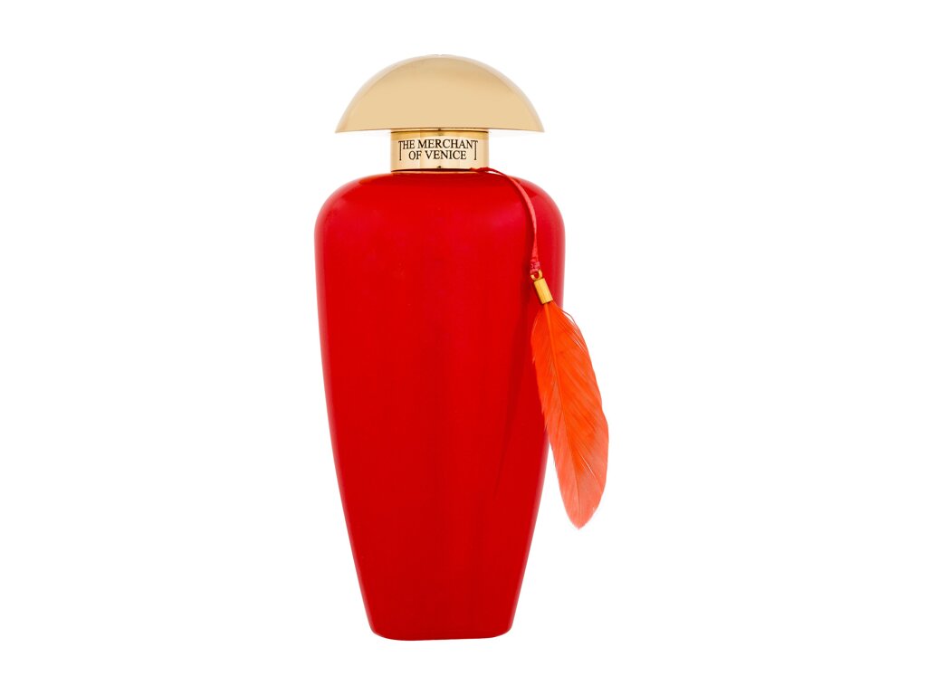 The Merchant of Venice Flamant Rose 100 ml