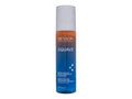 Revlon Professional Equave Hydro Fusio-Öl 200 ml
