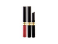 Max Factor Lipfinity 24HRS Lippenfarbe 4,2 ml
