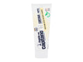 Pasta Del Capitano Kurkuma & Propolis Zahnpasta 75 ml