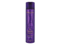 Kérastase K Laque Couture 300 ml