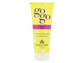 Kallos Cosmetics Gogo Erfrischend 200 ml